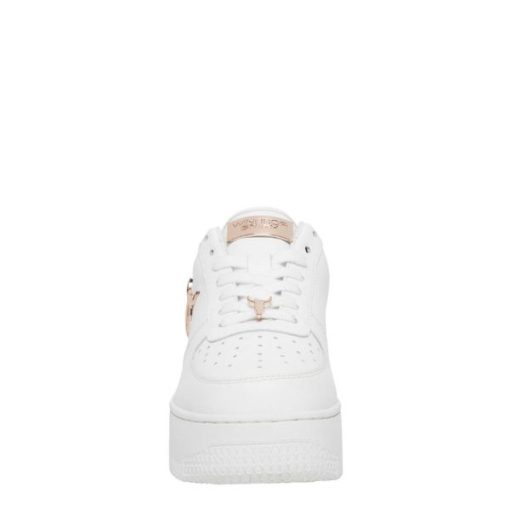 Chiccurrent.shopf49d2efad1 4
