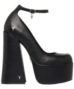 Chiccurrent.shopf4ec307cfa 1