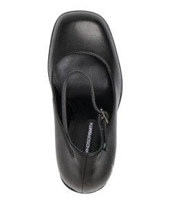 Chiccurrent.shopf4ec307cfa 2