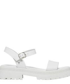Chiccurrent.shopf7f3a58f4e 1