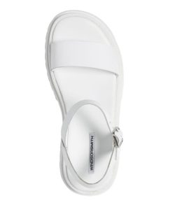 Chiccurrent.shopf7f3a58f4e 4