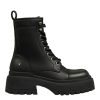Chiccurrent.shopf9a9f62d04 1
