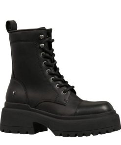 Chiccurrent.shopf9a9f62d04 2