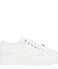 Chiccurrent.shopf9b5e5cc29 1