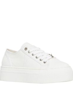 Chiccurrent.shopf9b5e5cc29 2