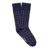 Chiccurrent.shopfa1b39dfba 1