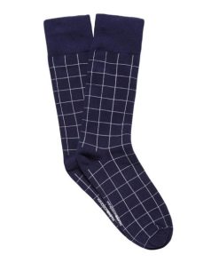Chiccurrent.shopfa1b39dfba 1
