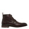 Chiccurrent.shopfdf3992bd2 1