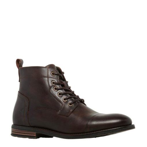 Chiccurrent.shopfdf3992bd2 2