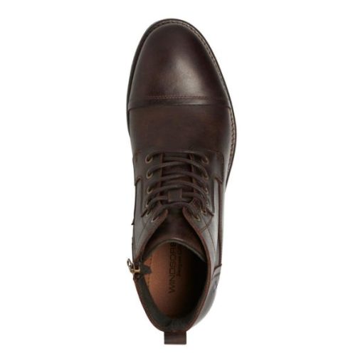 Chiccurrent.shopfdf3992bd2 3