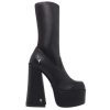 Chiccurrent.shopff642f3f8b 1