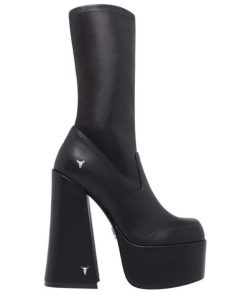 Chiccurrent.shopff642f3f8b 1