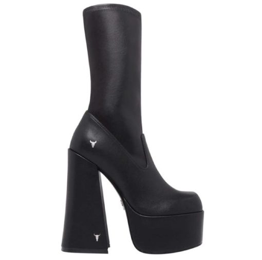 Chiccurrent.shopff642f3f8b 1